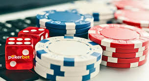 Вход на официальный сайт Casino Bitz