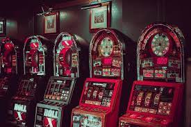 Вход на официальный сайт Casino Bitz